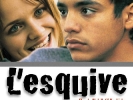 My 300 Best Movies Ever!