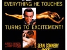 My 300 Best Movies Ever!
