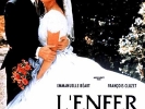 My 300 Best Movies Ever!
