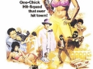 My 300 Best Movies Ever!