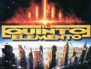 My 300 Best Movies Ever!