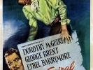 My 300 Best Movies Ever!