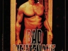 My 300 Best Movies Ever!