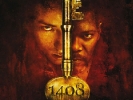 My 300 Best Movies Ever!