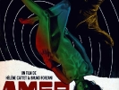 My 300 Best Movies Ever!