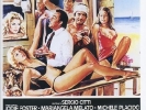 My 300 Best Movies Ever!