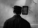 My 300 Best Movies Ever!