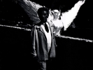 My 300 Best Movies Ever!