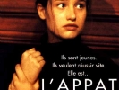 My 300 Best Movies Ever!