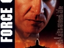 My 300 Best Movies Ever!