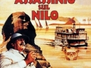 My 300 Best Movies Ever!