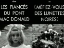 My 300 Best Movies Ever!