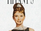 My 300 Best Movies Ever!