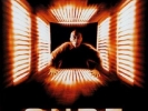 My 300 Best Movies Ever!