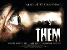 My 300 Best Movies Ever!