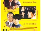 My 300 Best Movies Ever!