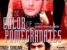 My 300 Best Movies Ever!
