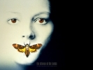 My 300 Best Movies Ever!