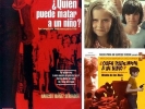 My 300 Best Movies Ever!