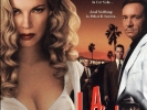 My 300 Best Movies Ever!