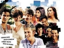 My 300 Best Movies Ever!