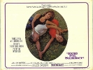 My 300 Best Movies Ever!