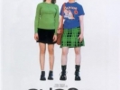 My 300 Best Movies Ever!