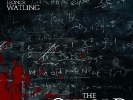My 300 Best Movies Ever!