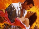 My 300 Best Movies Ever!