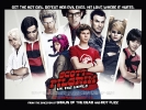 My 300 Best Movies Ever!