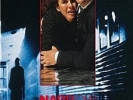 My 300 Best Movies Ever!
