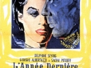 My 300 Best Movies Ever!