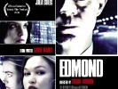 My 300 Best Movies Ever!