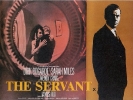 My 300 Best Movies Ever!