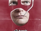 My 300 Best Movies Ever!