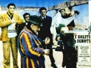 My 300 Best Movies Ever!