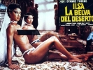 My 300 Best Movies Ever!