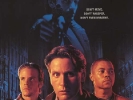 My 300 Best Movies Ever!