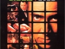 My 300 Best Movies Ever!