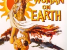 My 300 Best Movies Ever!