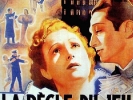 My 300 Best Movies Ever!