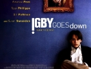 My 300 Best Movies Ever!