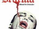 My 300 Best Movies Ever!