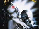 My 300 Best Movies Ever!