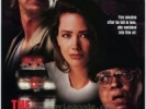 My 300 Best Movies Ever!