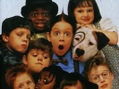 My 300 Best Movies Ever!