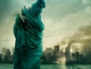 My 300 Best Movies Ever!