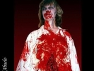 My 300 Best Movies Ever!
