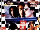 My 300 Best Movies Ever!