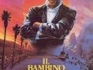 My 300 Best Movies Ever!